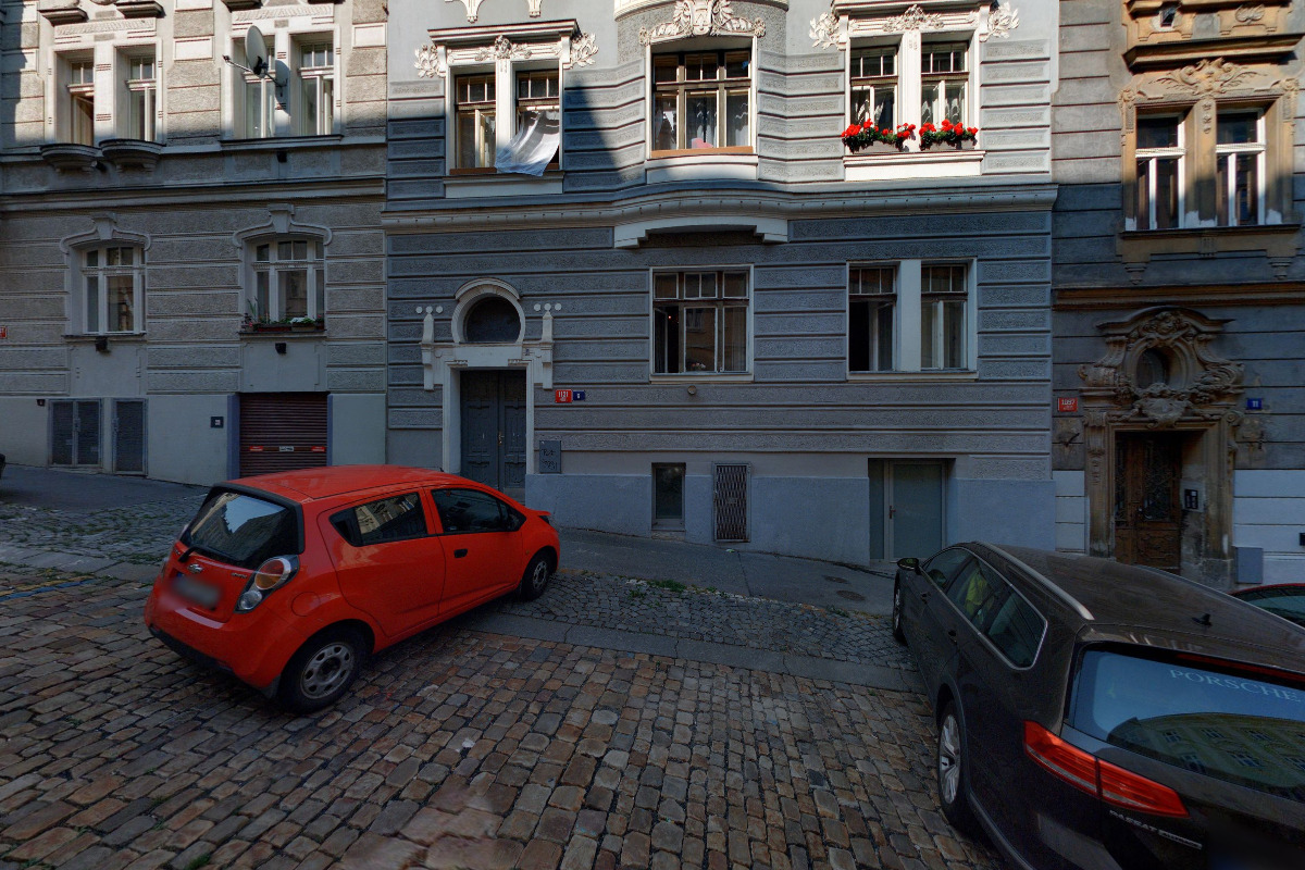 Talentedkidsclub.cz foto 2