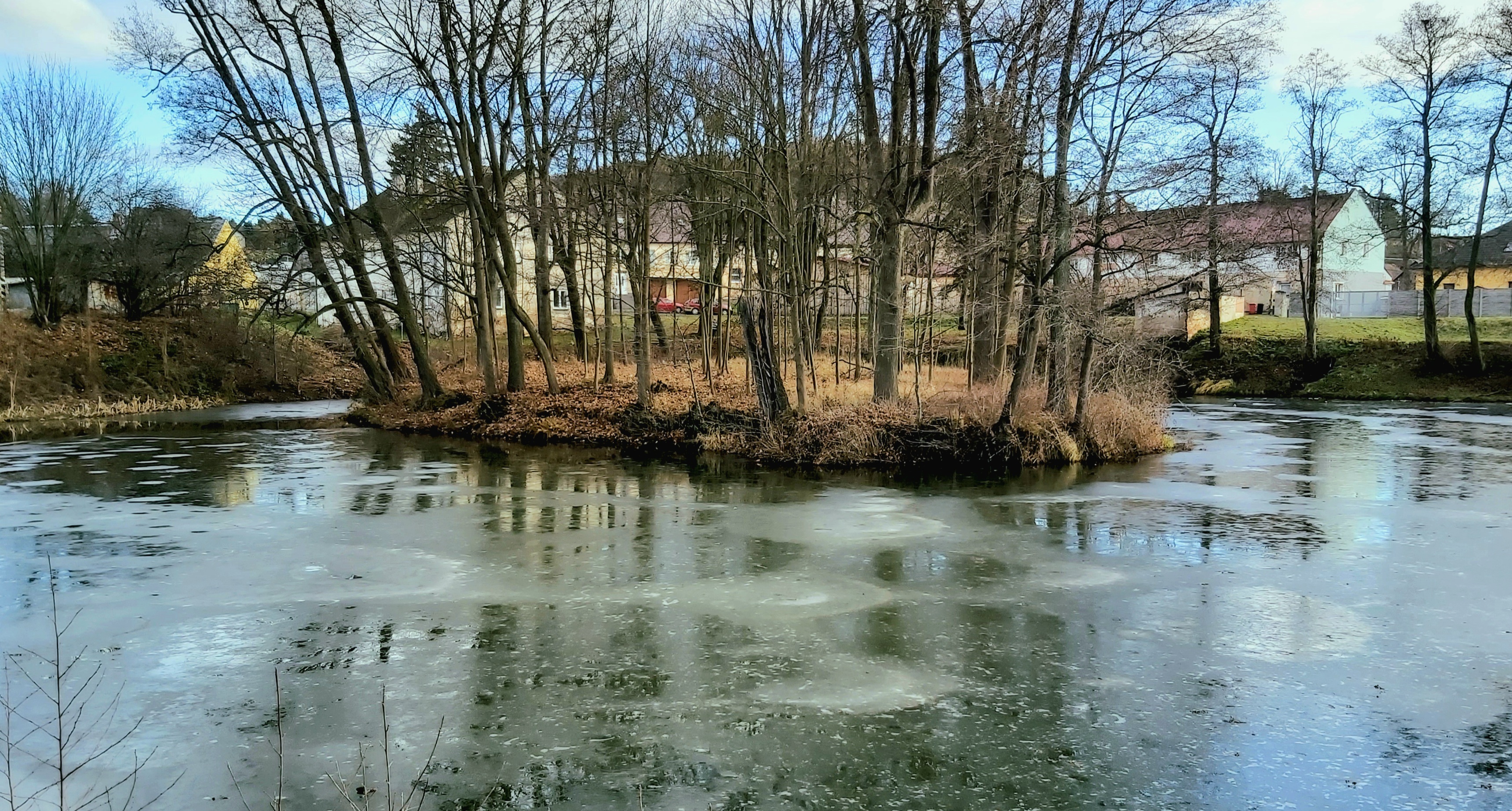 Pension Motorest U Hrachů foto 6