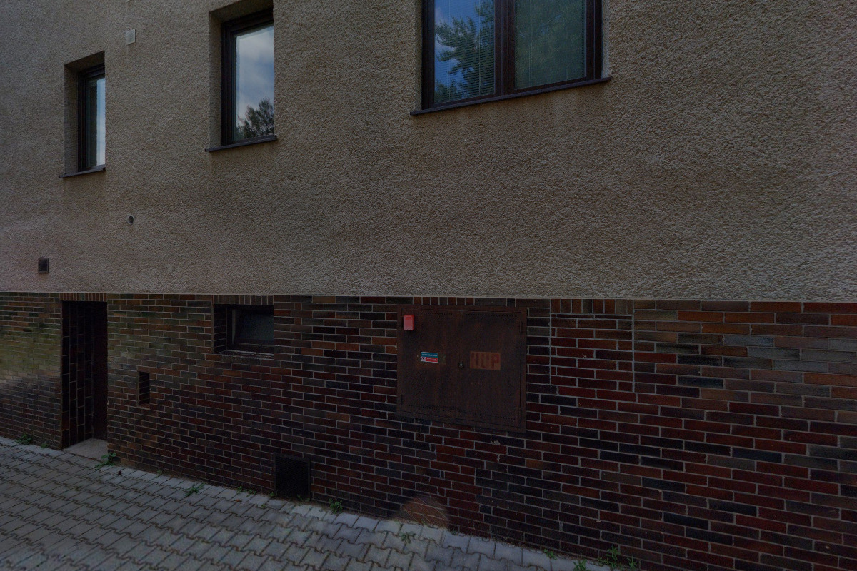 Český rybářký svaz, místní organizace Úvaly