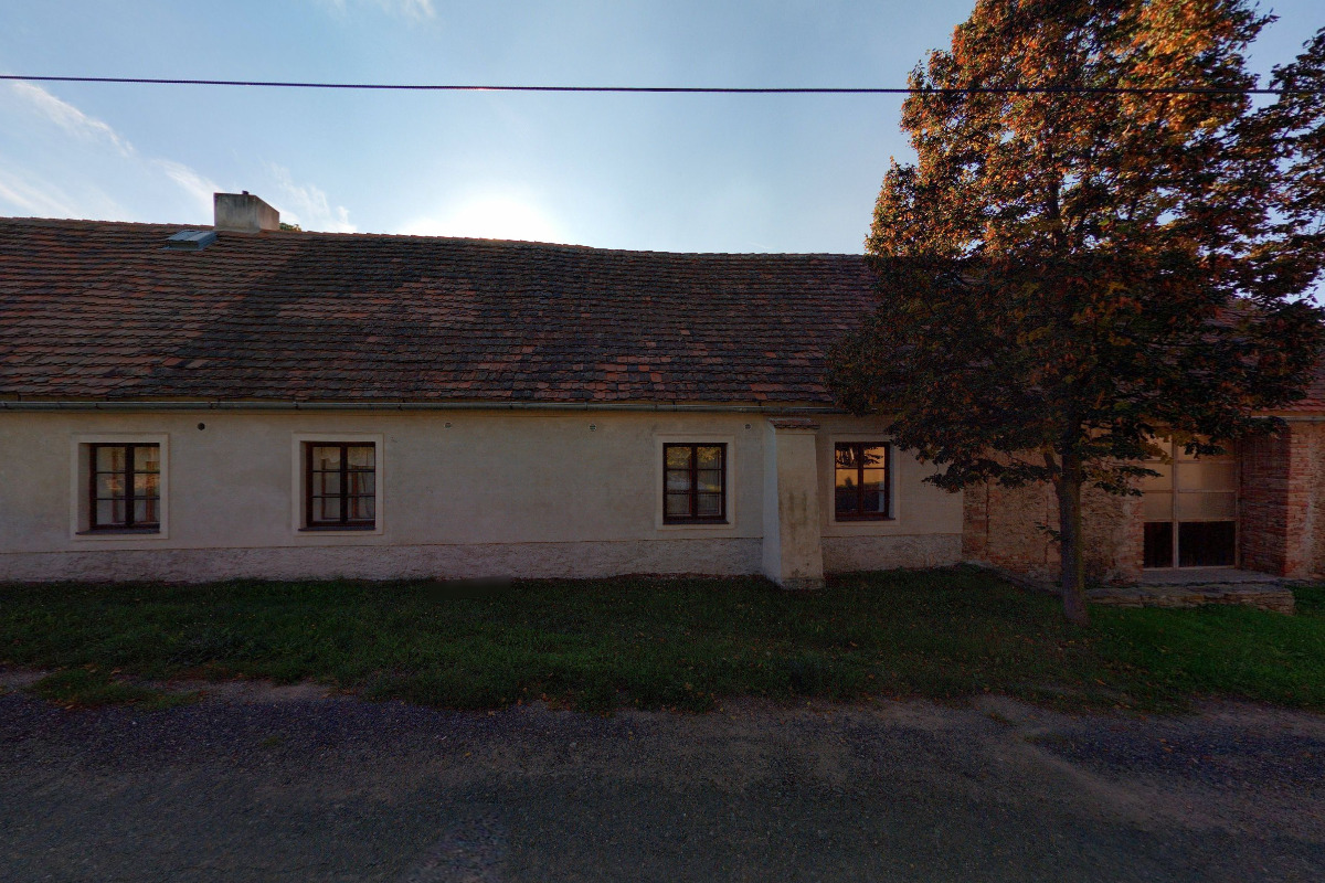 Matěj Kmínek - Attendees