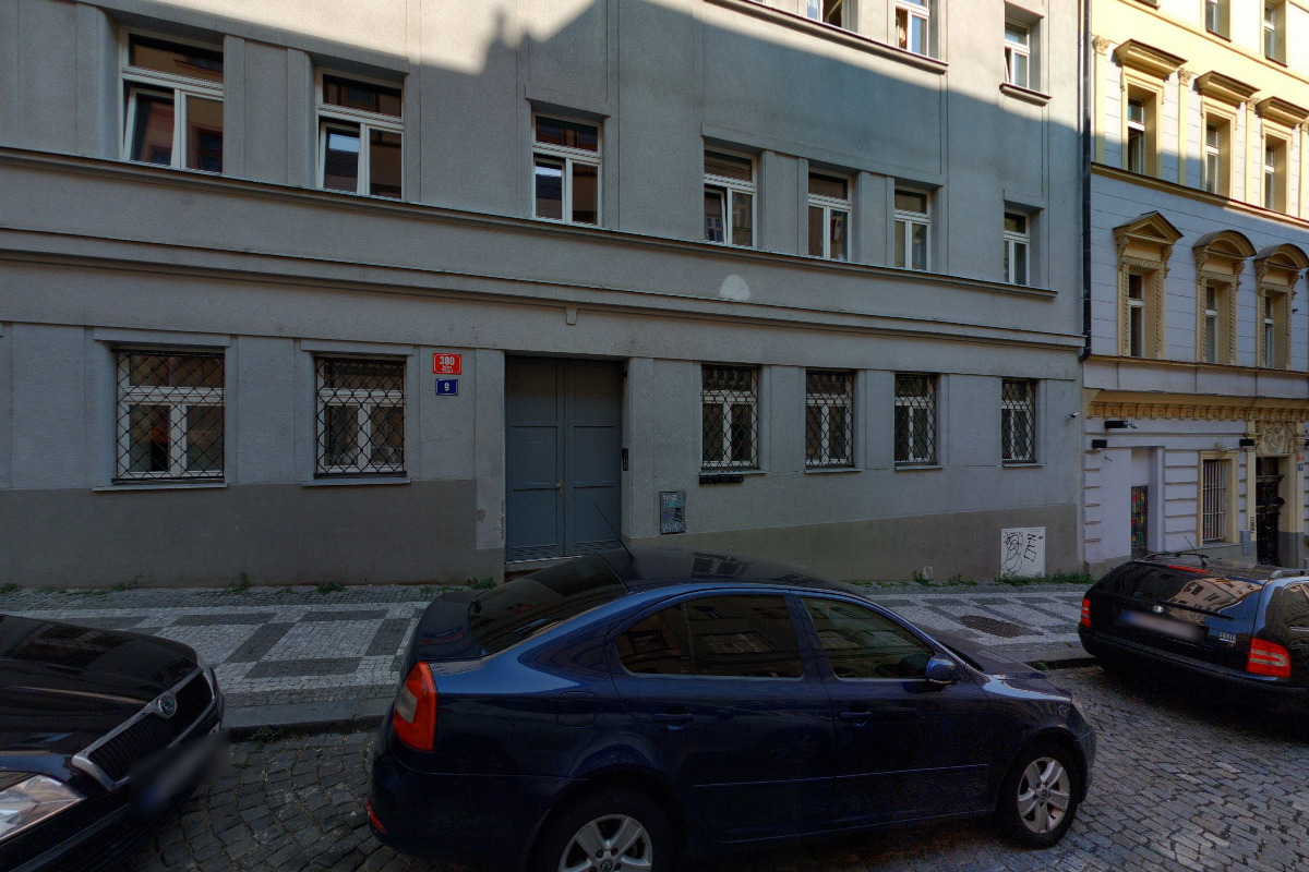 BUCHGALTER s.r.o. foto 1