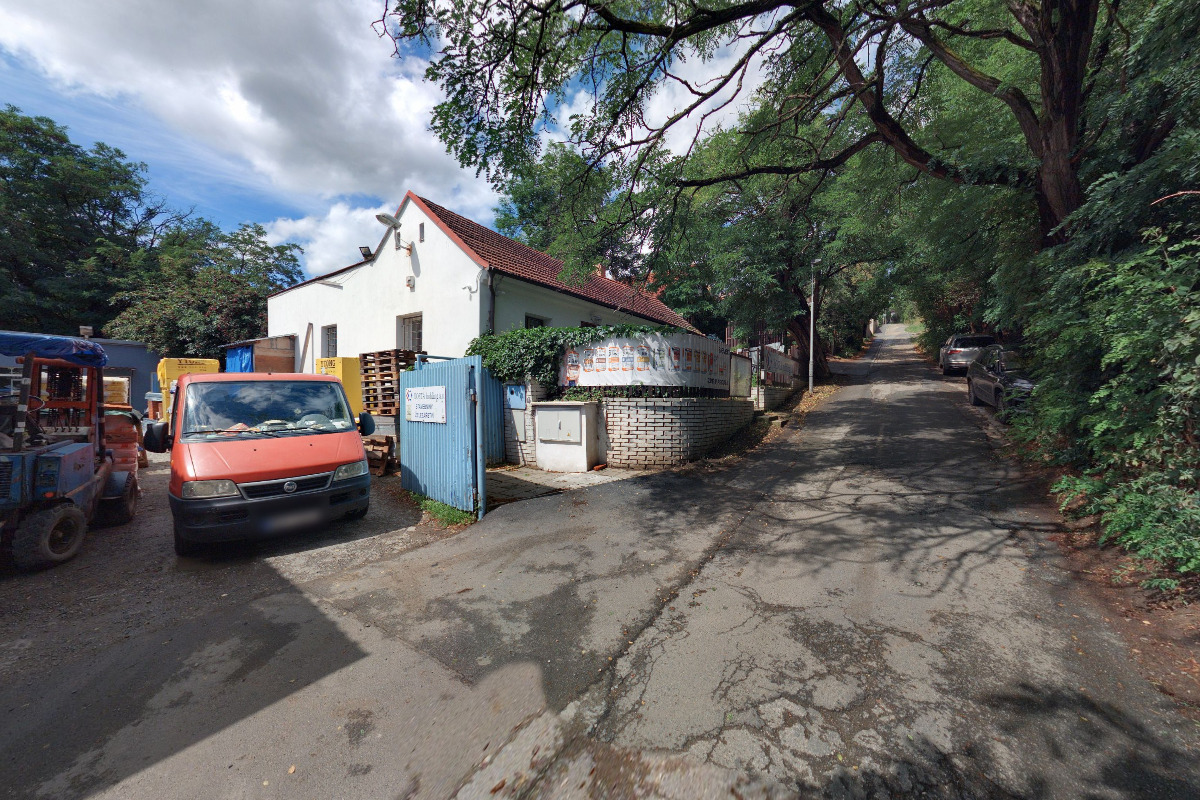 BOSTA HOLDING, a.s. foto 2