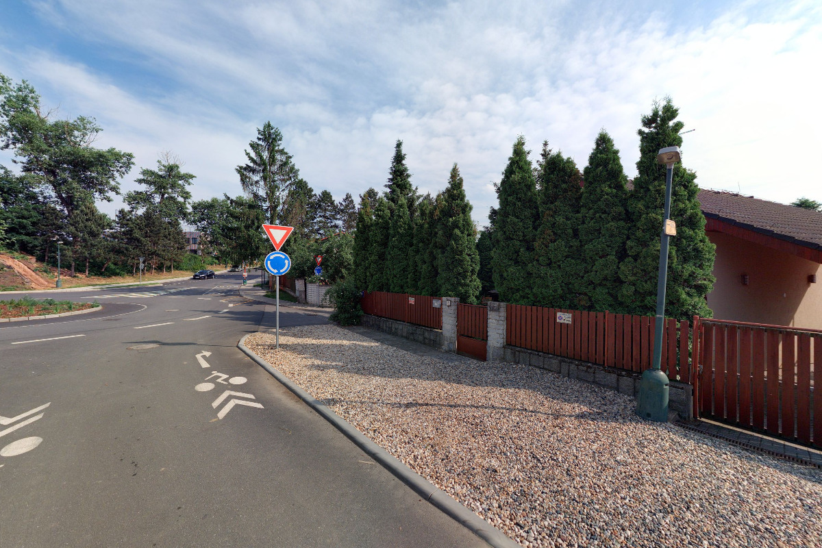 Točená zmrzlina Světice foto 1