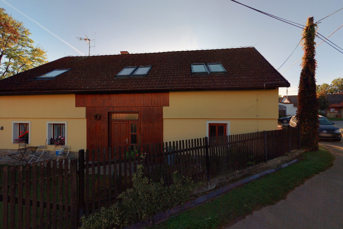 Pavelhlavka.cz foto 2