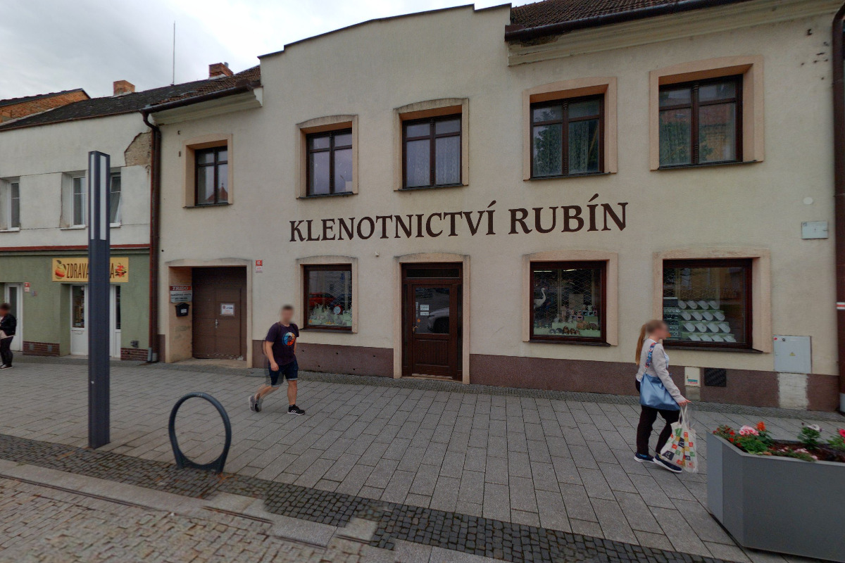 E-rubin.cz foto 2