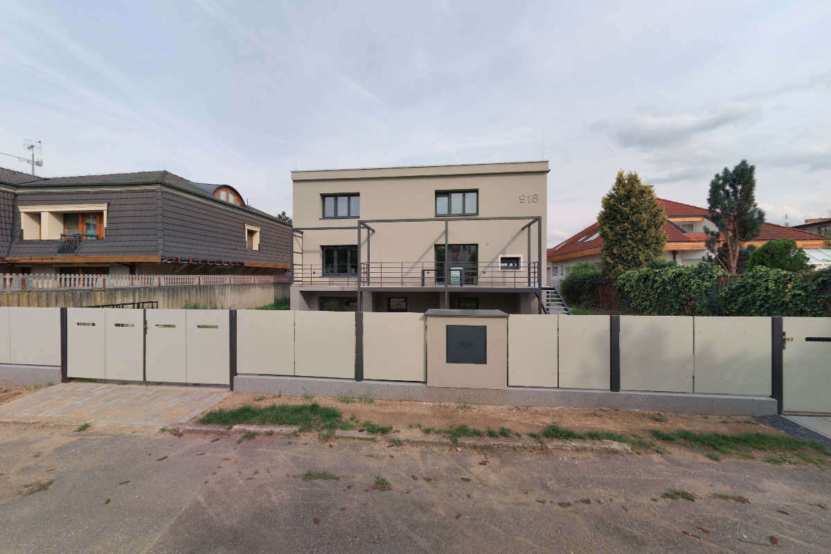 OMLUX INVEST, s.r.o. foto 2