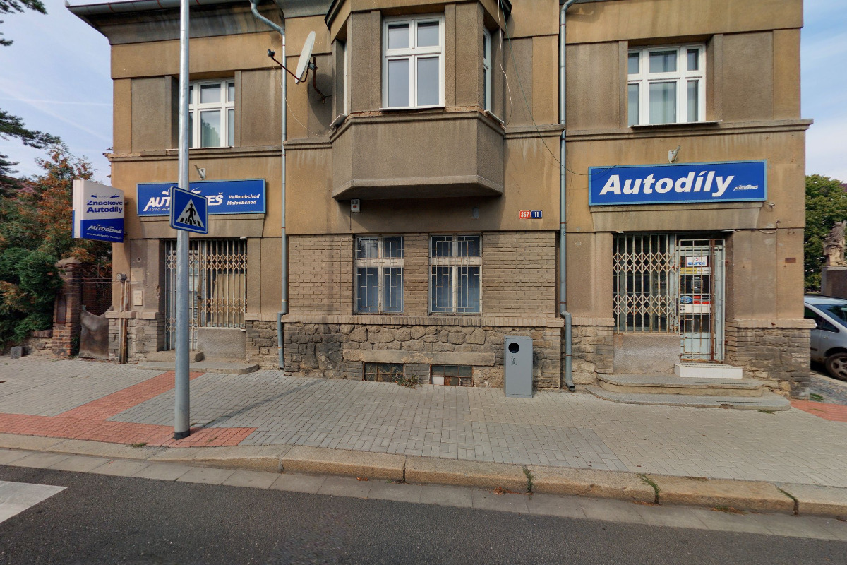 Personal Reality s.r.o