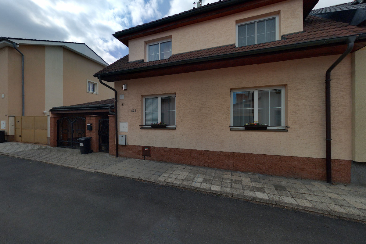 Mgr. Daniel Viduna, advokát