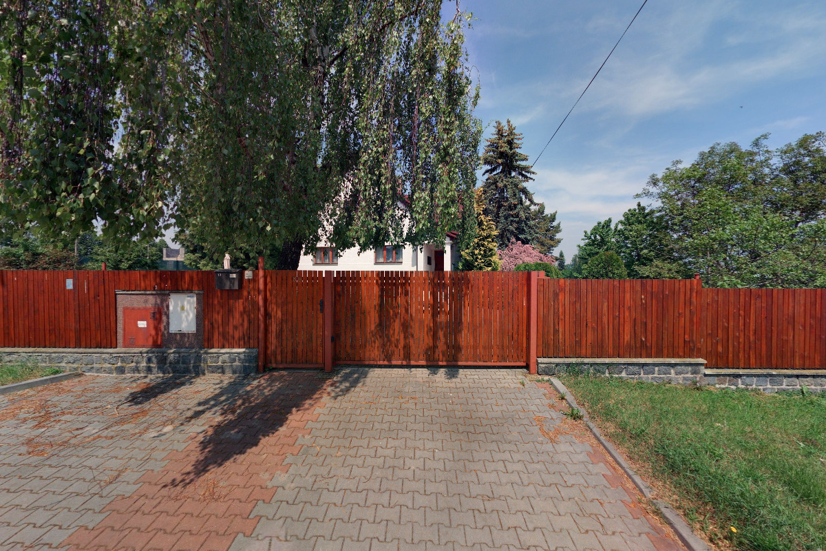 ACONTIA ALBI s.r.o. foto 1