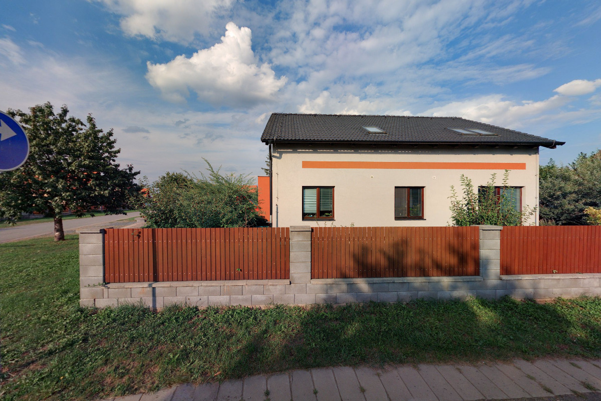 Truhlářství Mejstřík foto 1