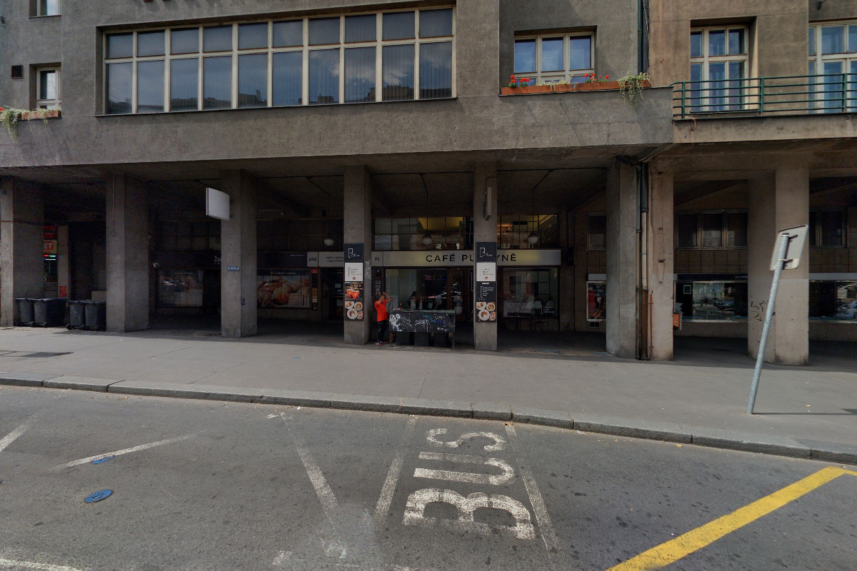 Mgr. Šárka Bezvodová - Soukromá psychologická praxe foto 5