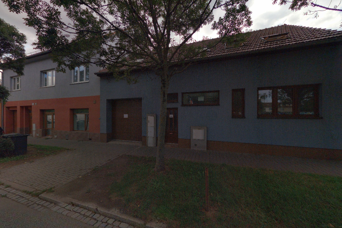 Svarovaci-technika.cz foto 5