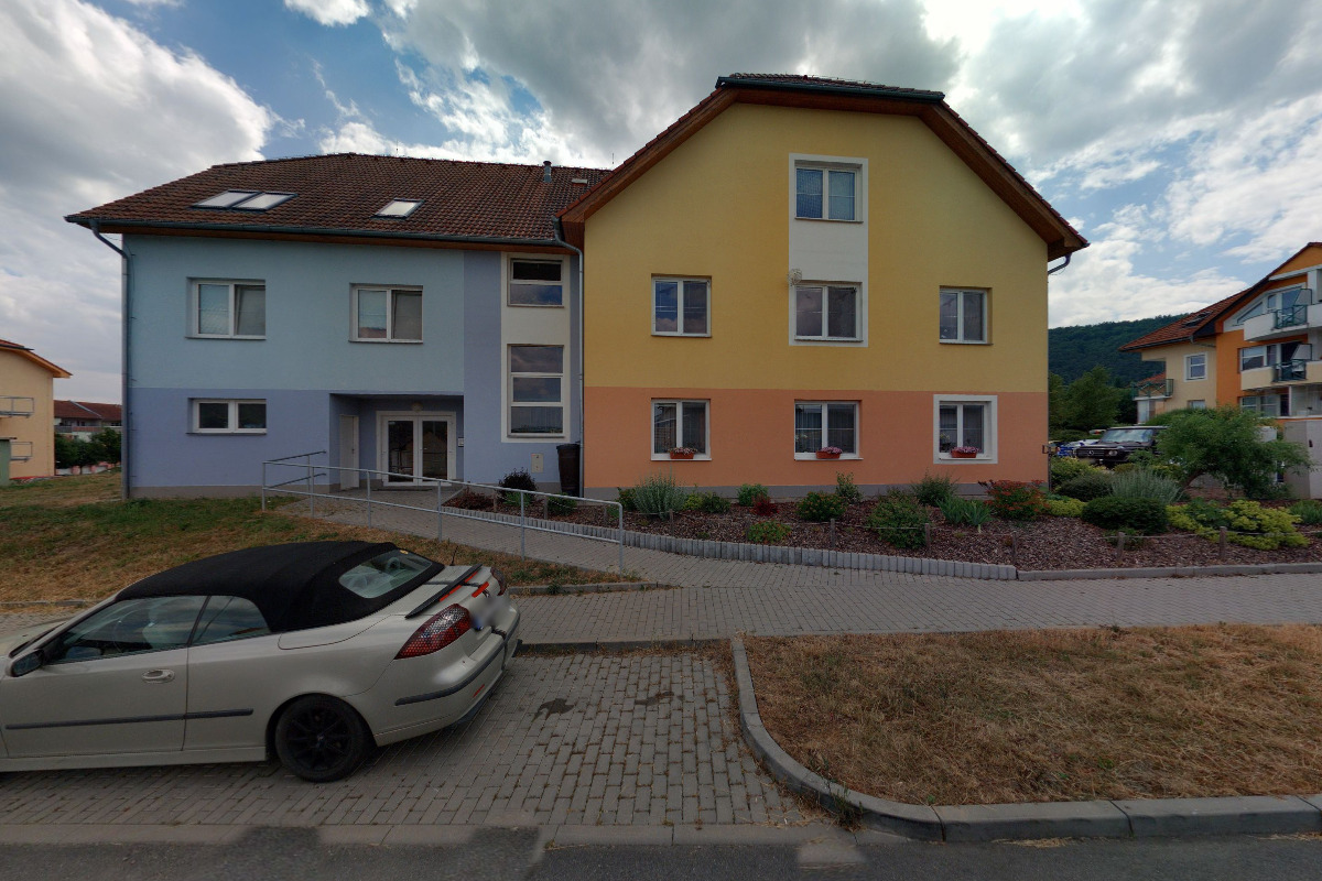 Ginofashion.cz foto 2