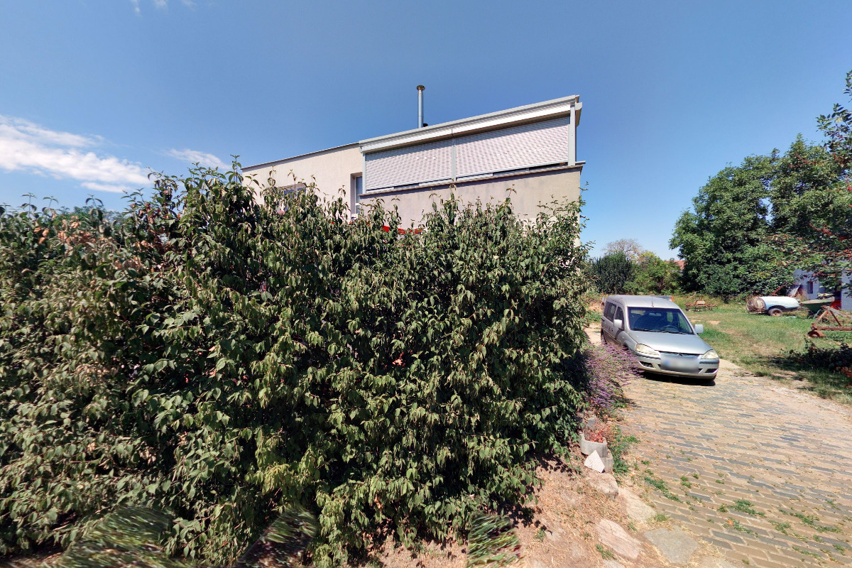 LAHVOVÁNÍ KOŘÍNEK foto 2