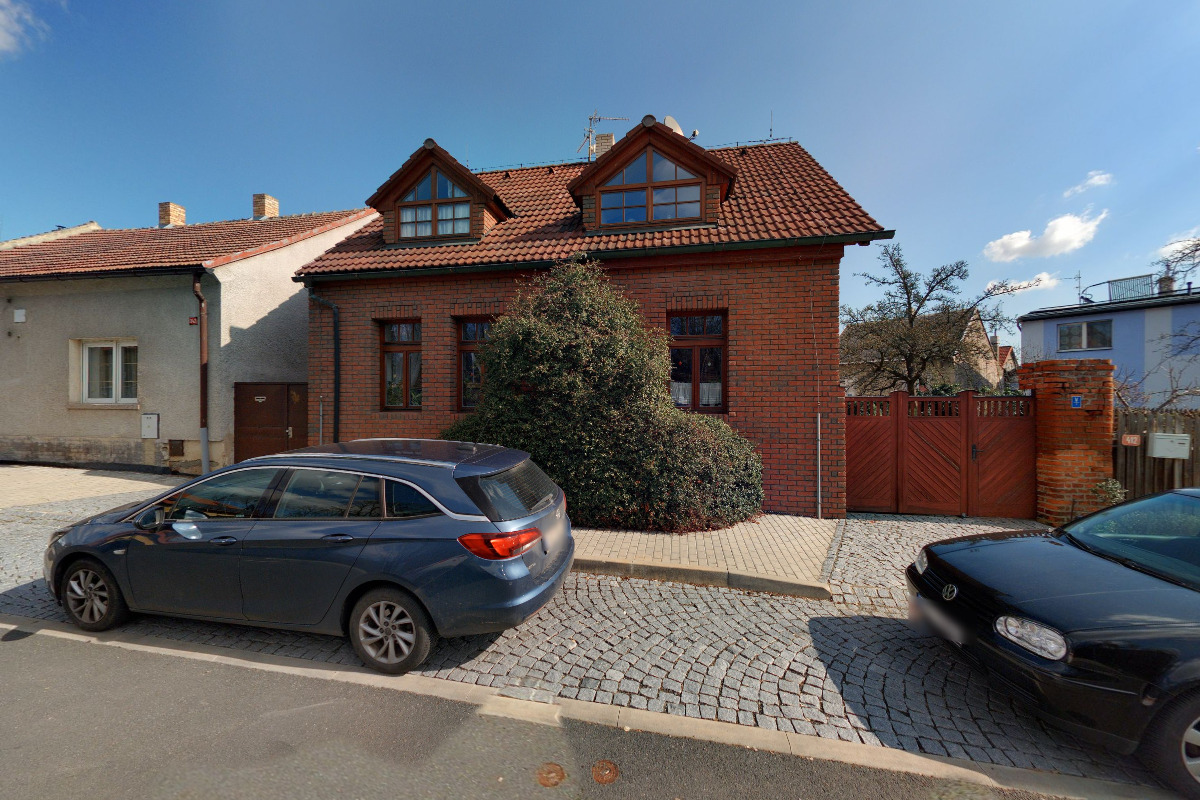 Televizní opravna a opravna elektroniky - Jan Cinybulk foto 4