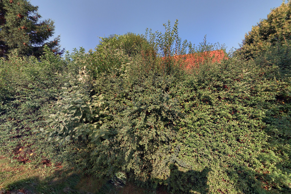 D&D commercial, s.r.o. foto 1