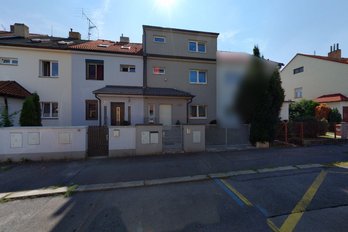 Daňový poradce ev. č. 4379 Ing. Lucie Tošnarová foto 2