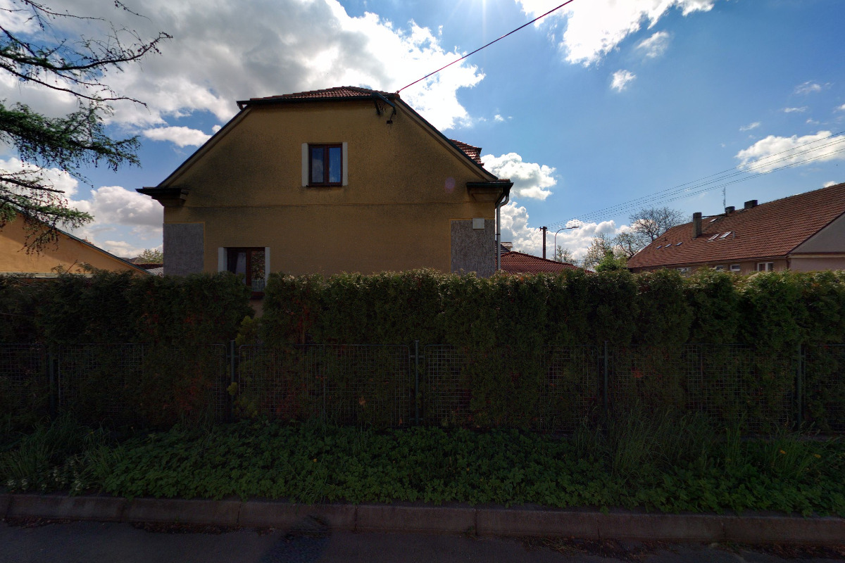 Smíšené zboží Ptice