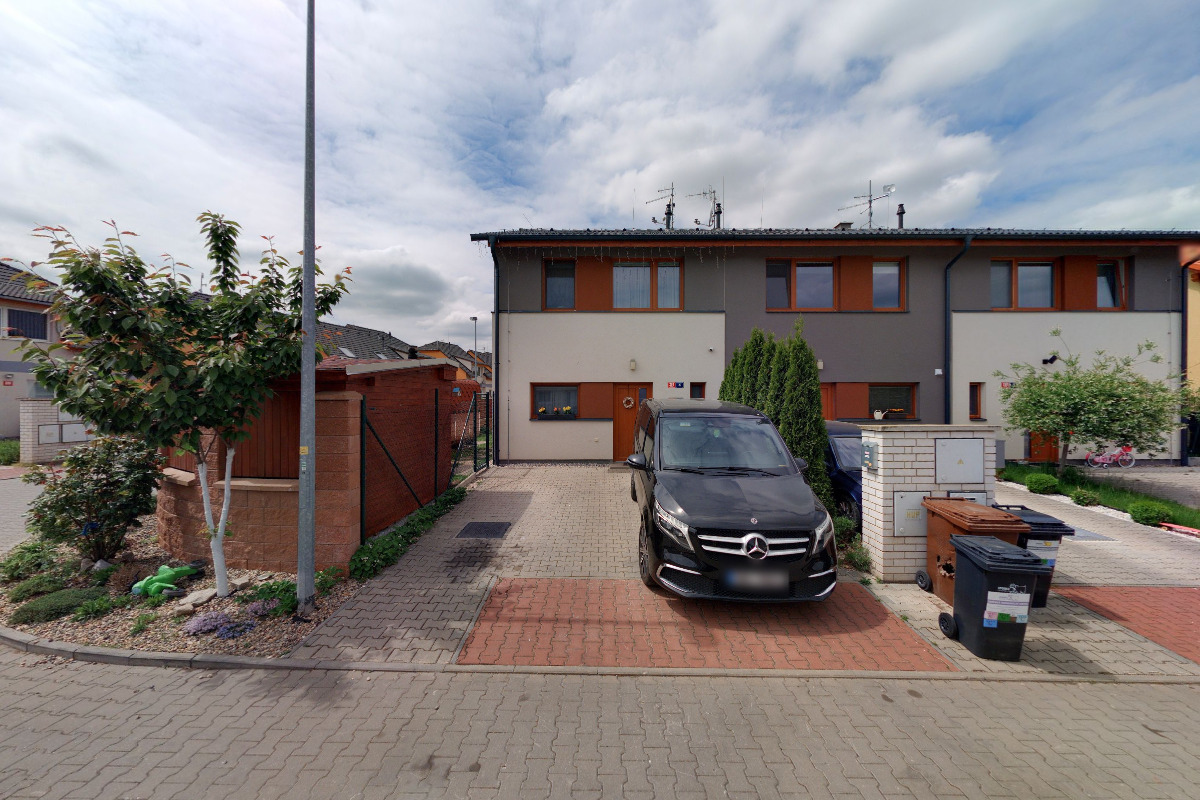 Vitaliy Myhalko foto 1