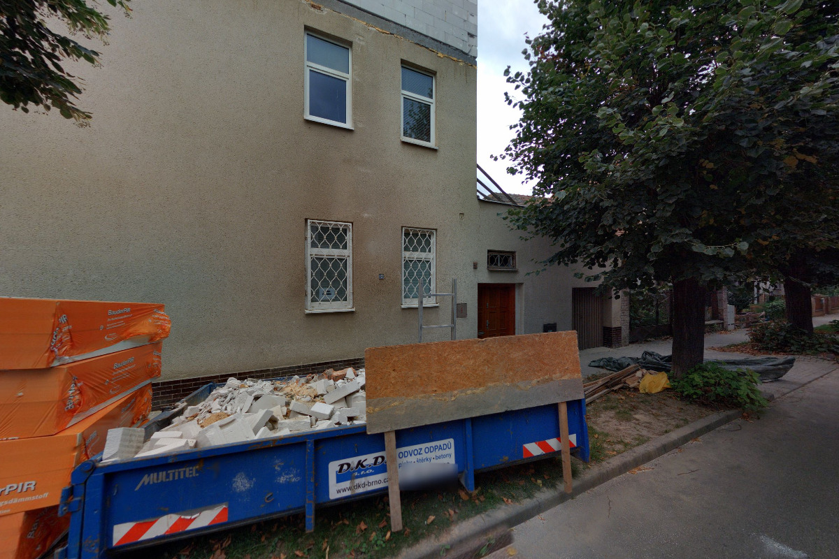 Glaukomové centrum, s.r.o.