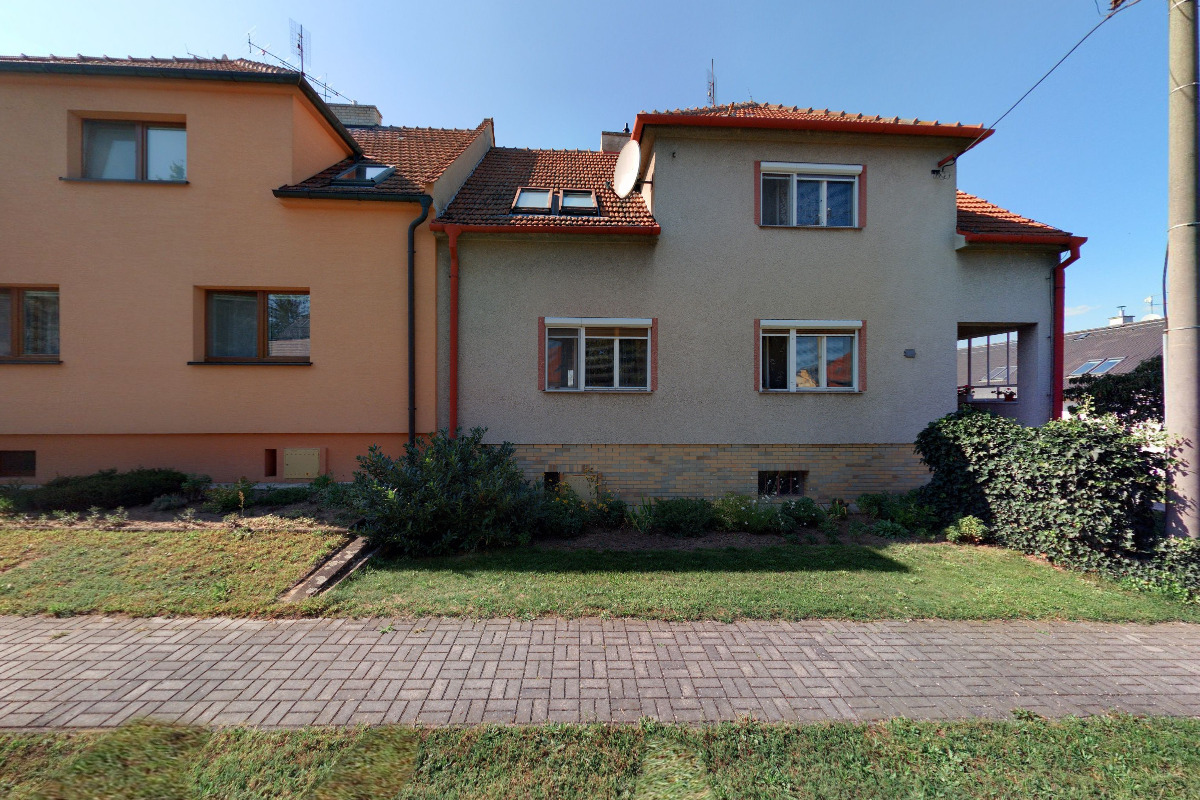 Ing. Jitka Podveská - výuka a překlady foto 4