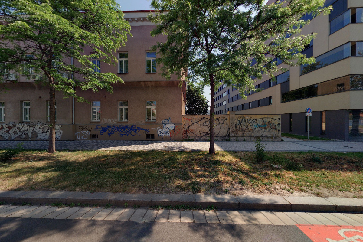 Intecha, spol. s r.o.