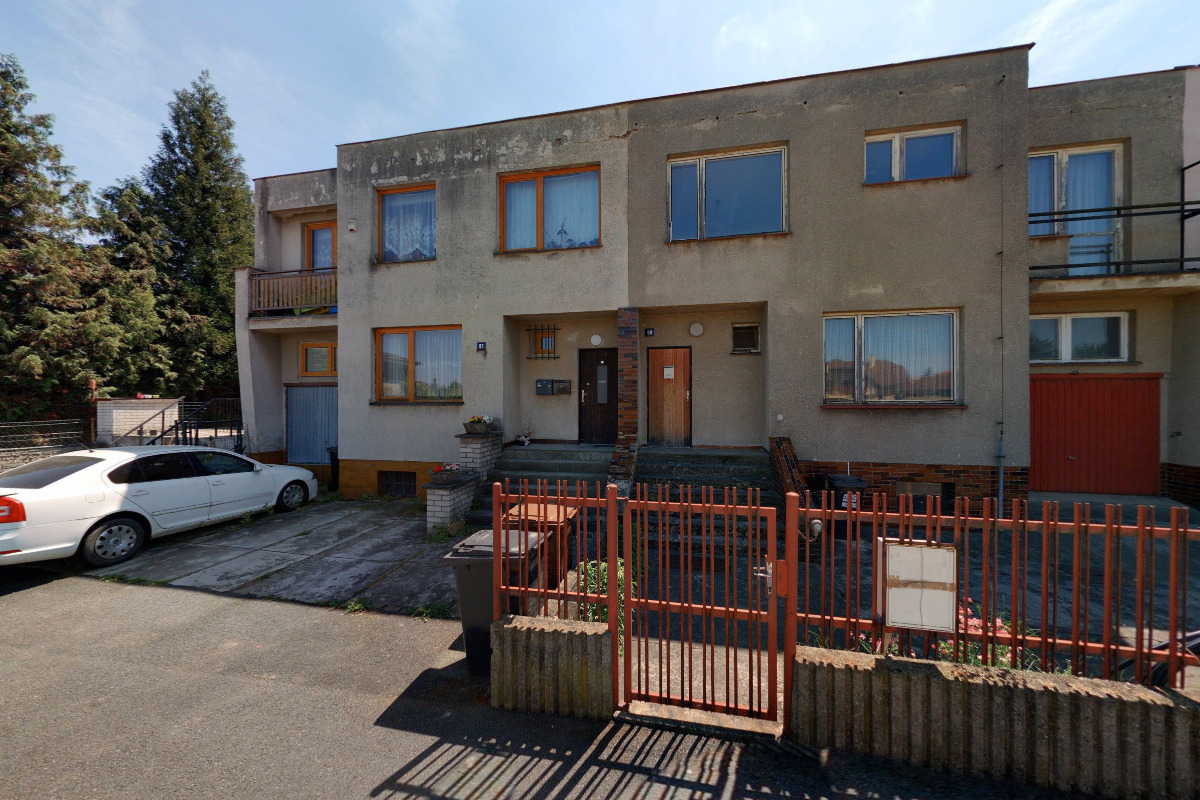 HYRBA company, s.r.o.