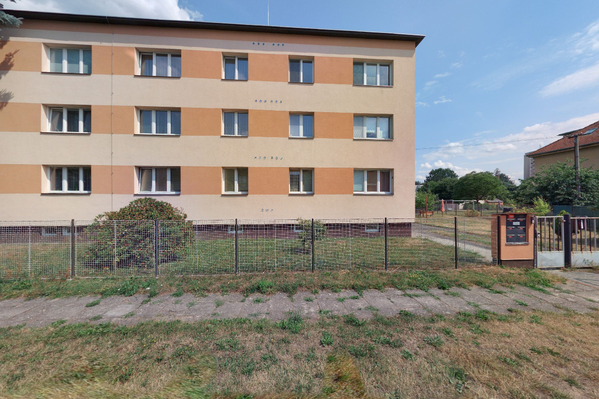 Veterinář - MVDr. Jiří Rajman foto 2