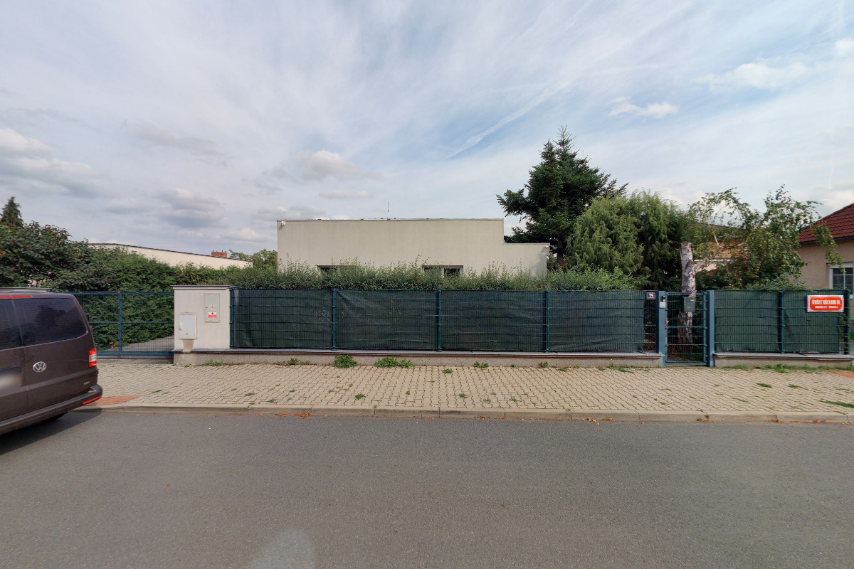 KETERA INVEST, s.r.o.