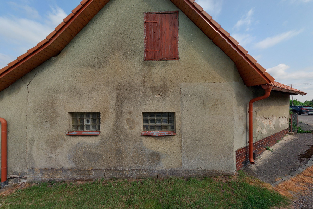 TRUHLÁŘSTVÍ Nejedlý foto 5