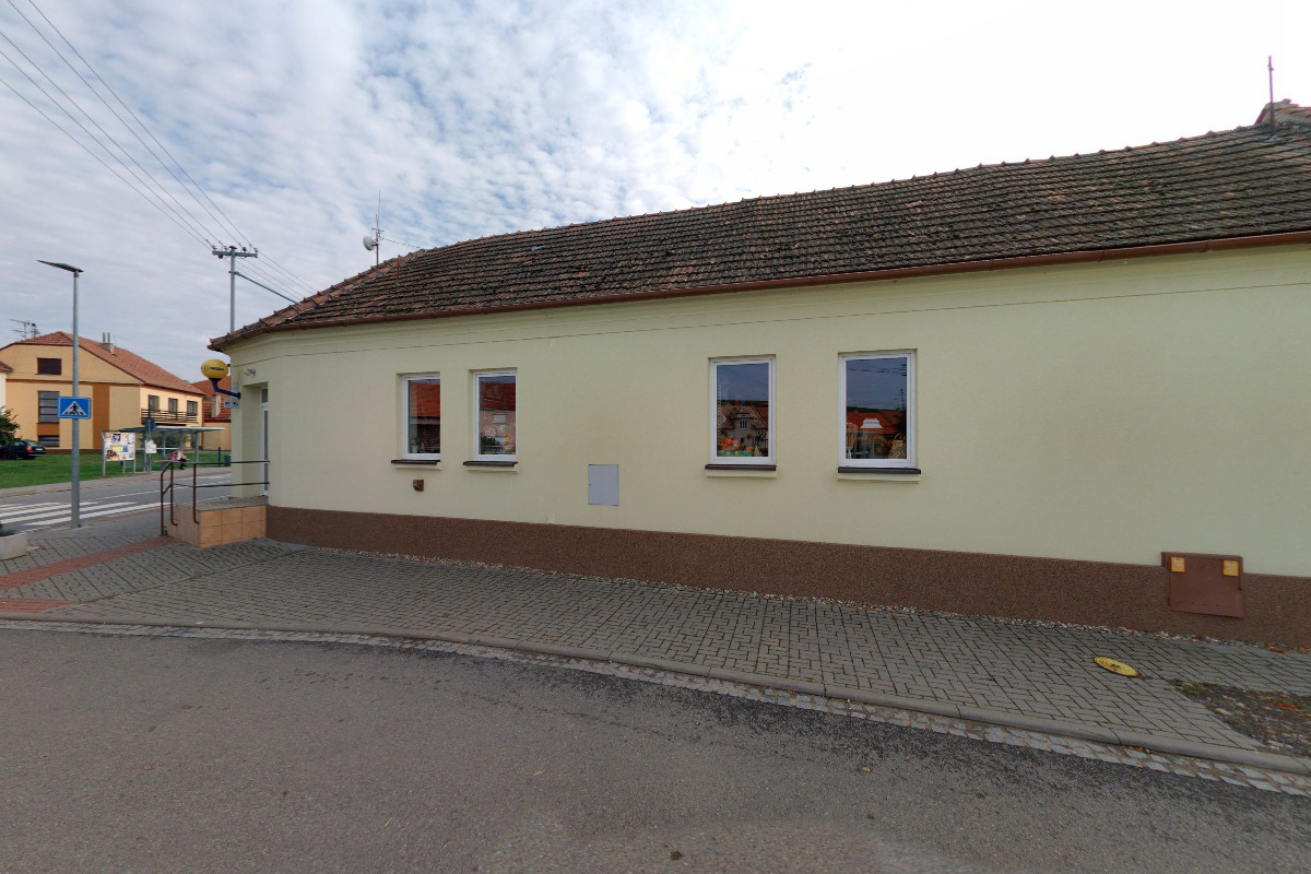 Hana Maňáková foto 3