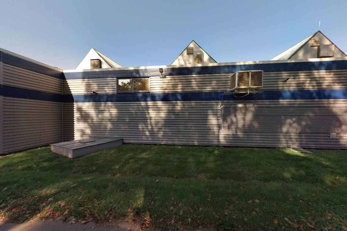 LISI AUTOMOTIVE FORM, a.s.