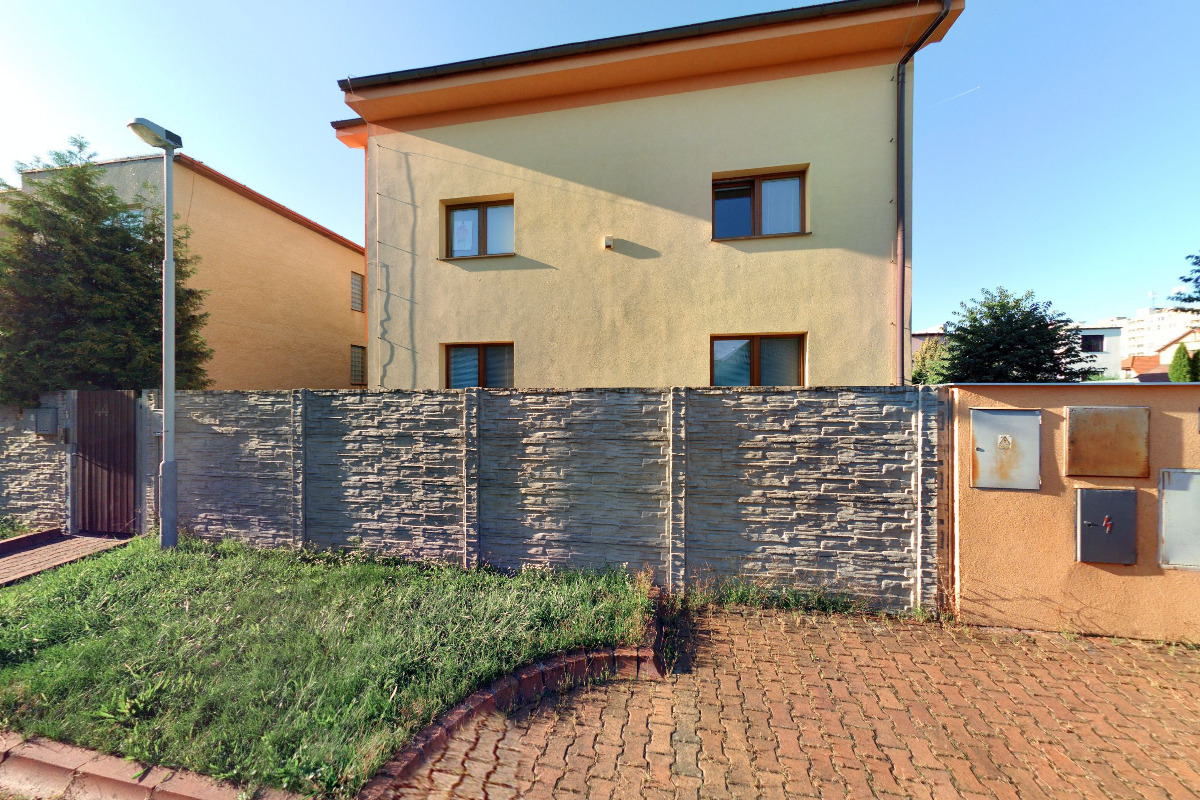 ATRIA GROUP CZ s.r.o.