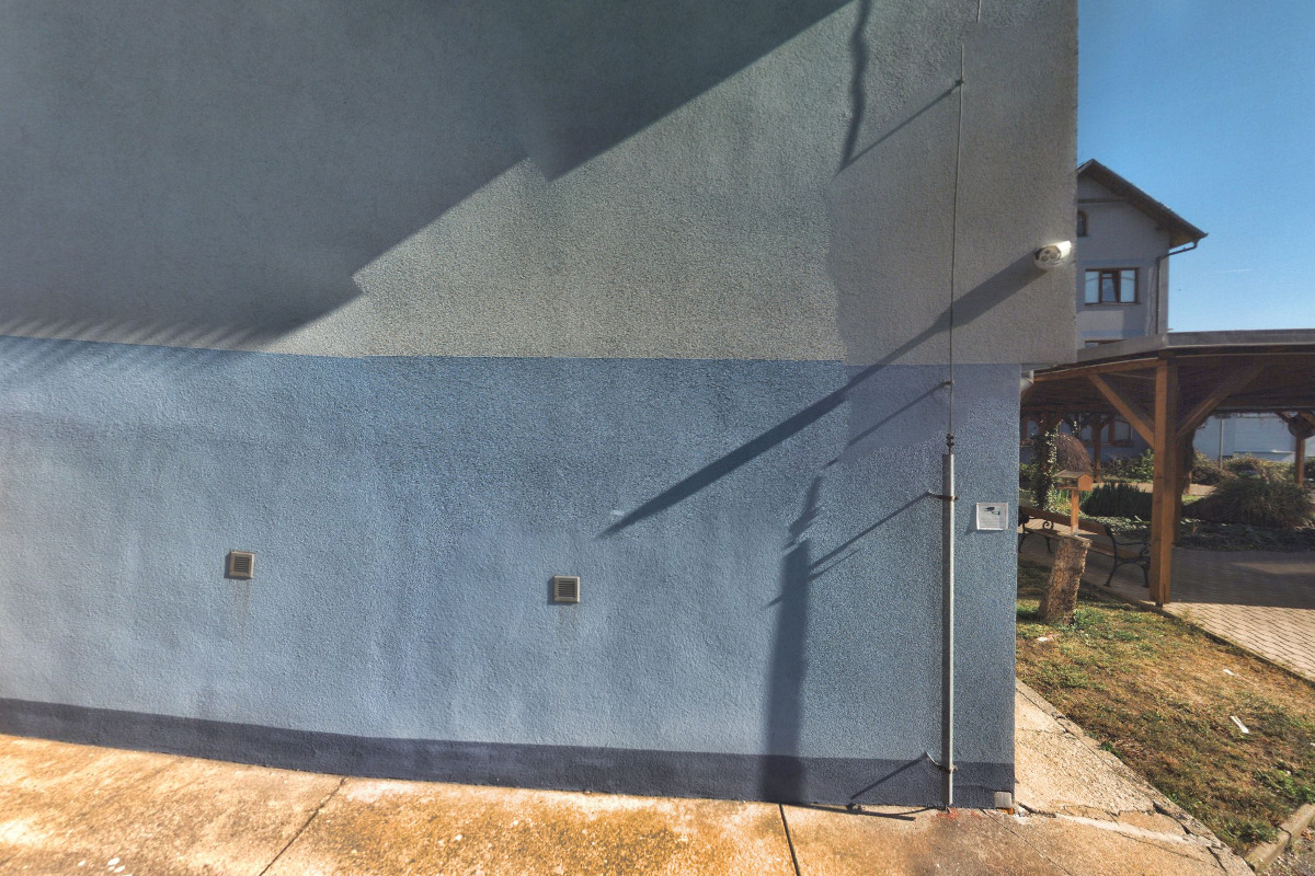 Domov pro seniory Hortenzie foto 3