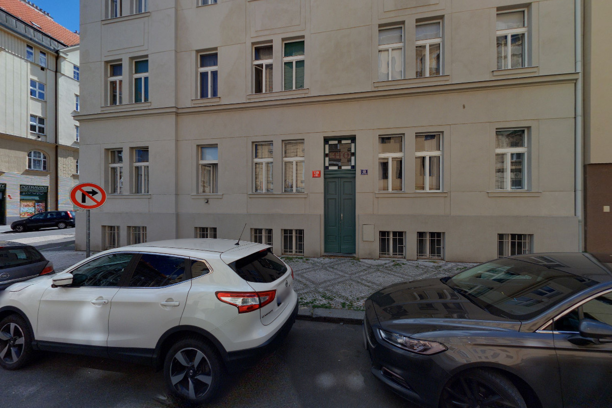 Kamnářství Placák