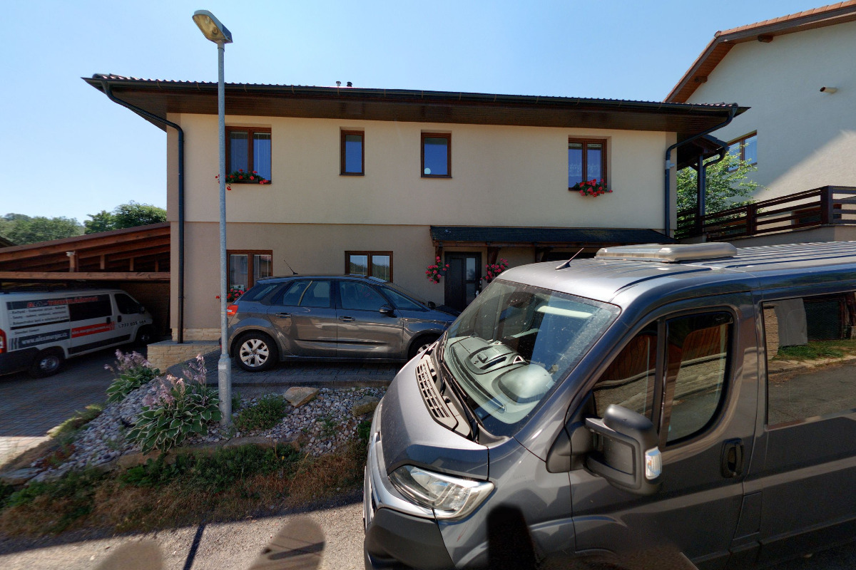 MM sauny foto 5