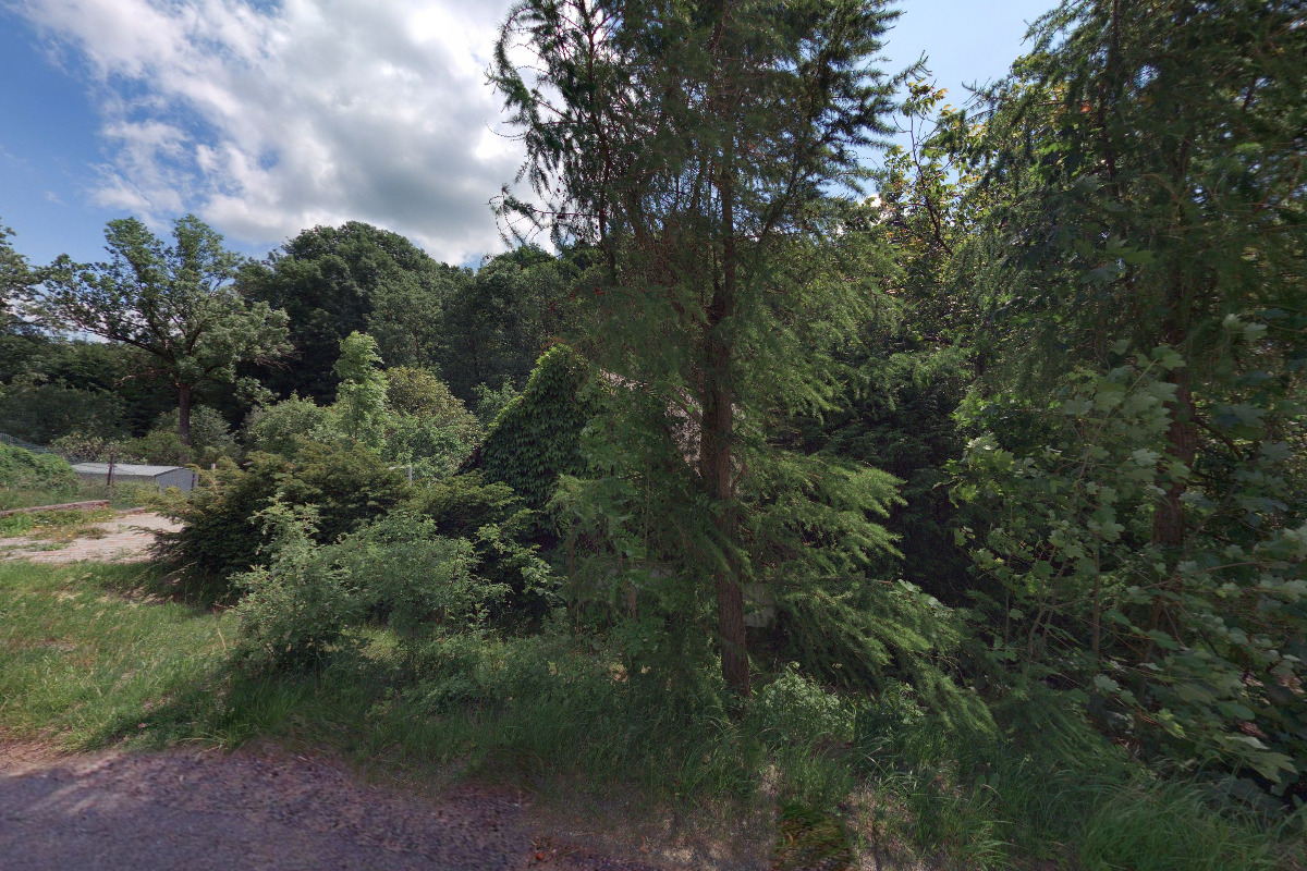 Ubytování v soukromí Výprachtice