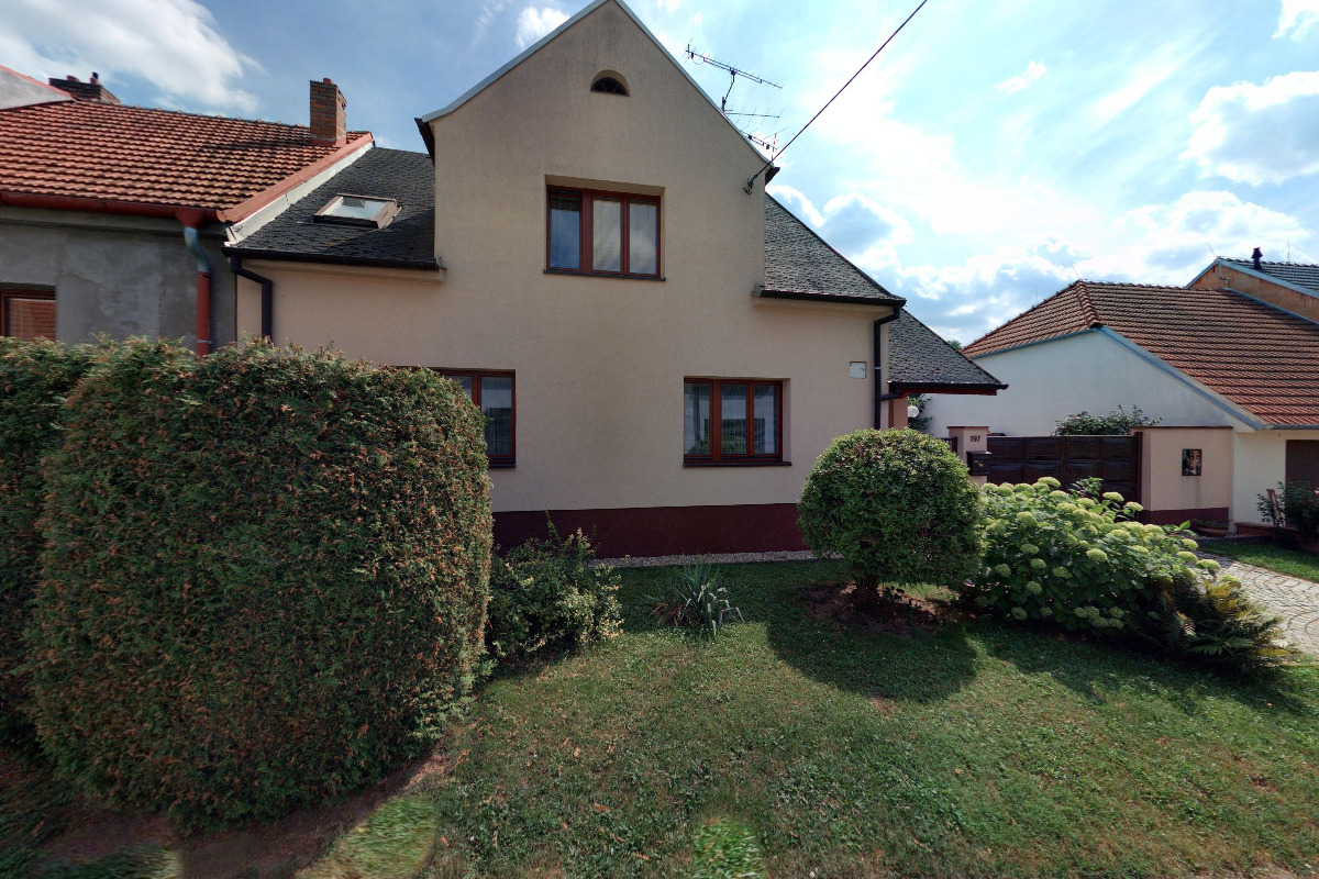 Jarmila Chlebíková