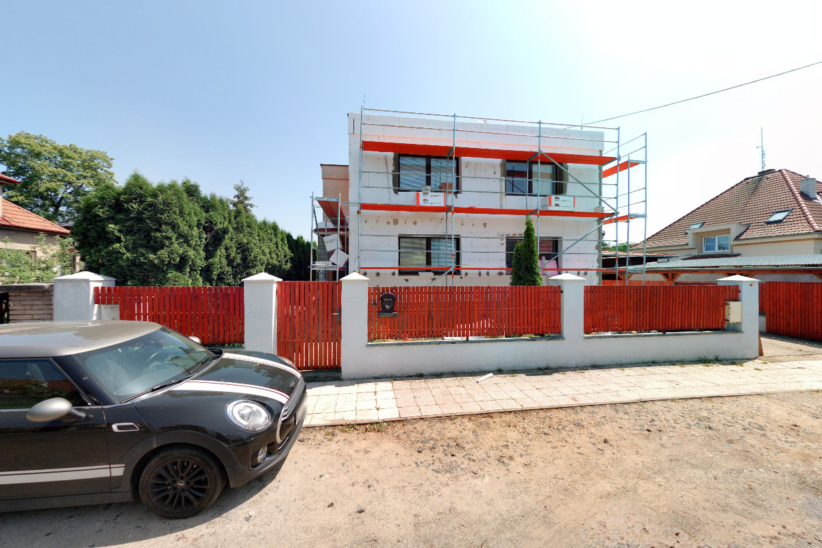 MixC Minicentrum
