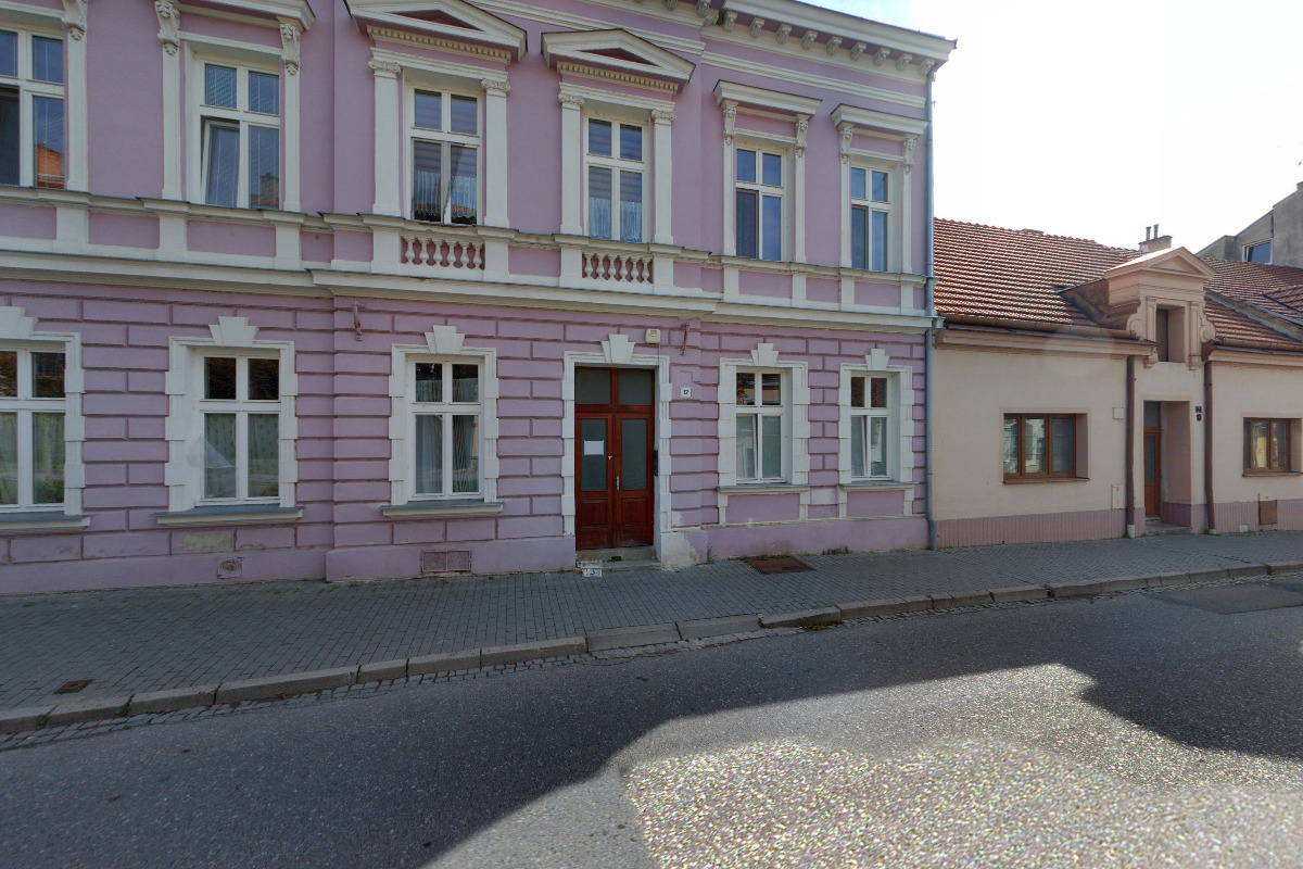 DK STUDIO foto 2