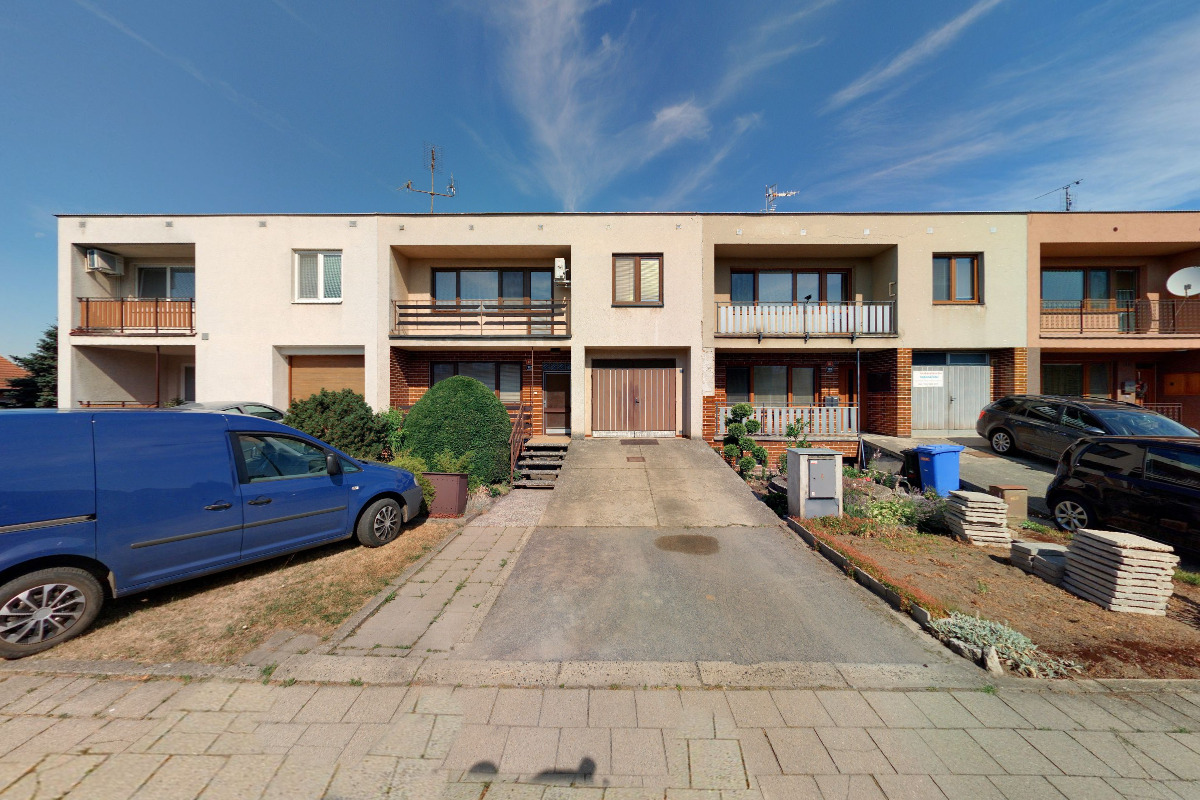 Oldrich Hrb fotograf