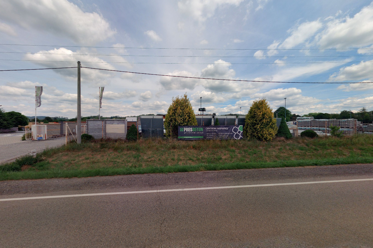 PRESBETON Nova, s.r.o. foto 5