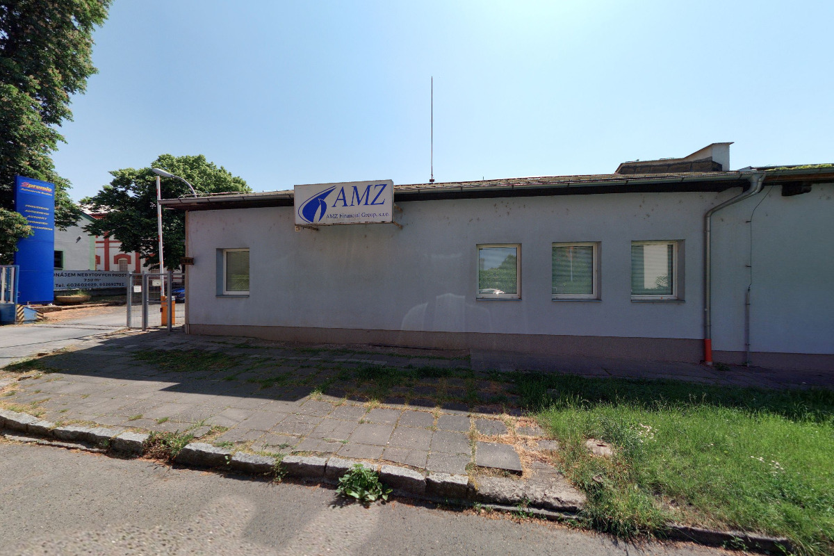 Club Tykadýlko foto 5