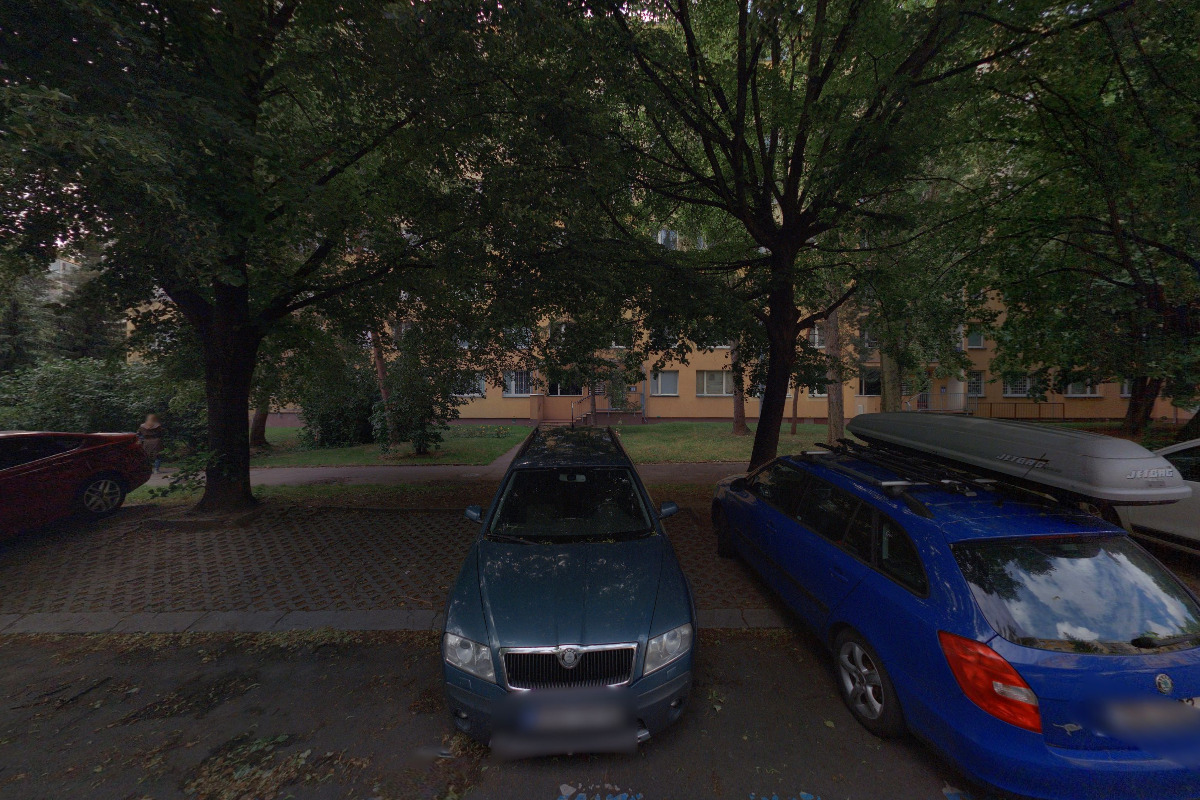 Společnost pro dům, byt a zahradu, s.r.o. foto 2