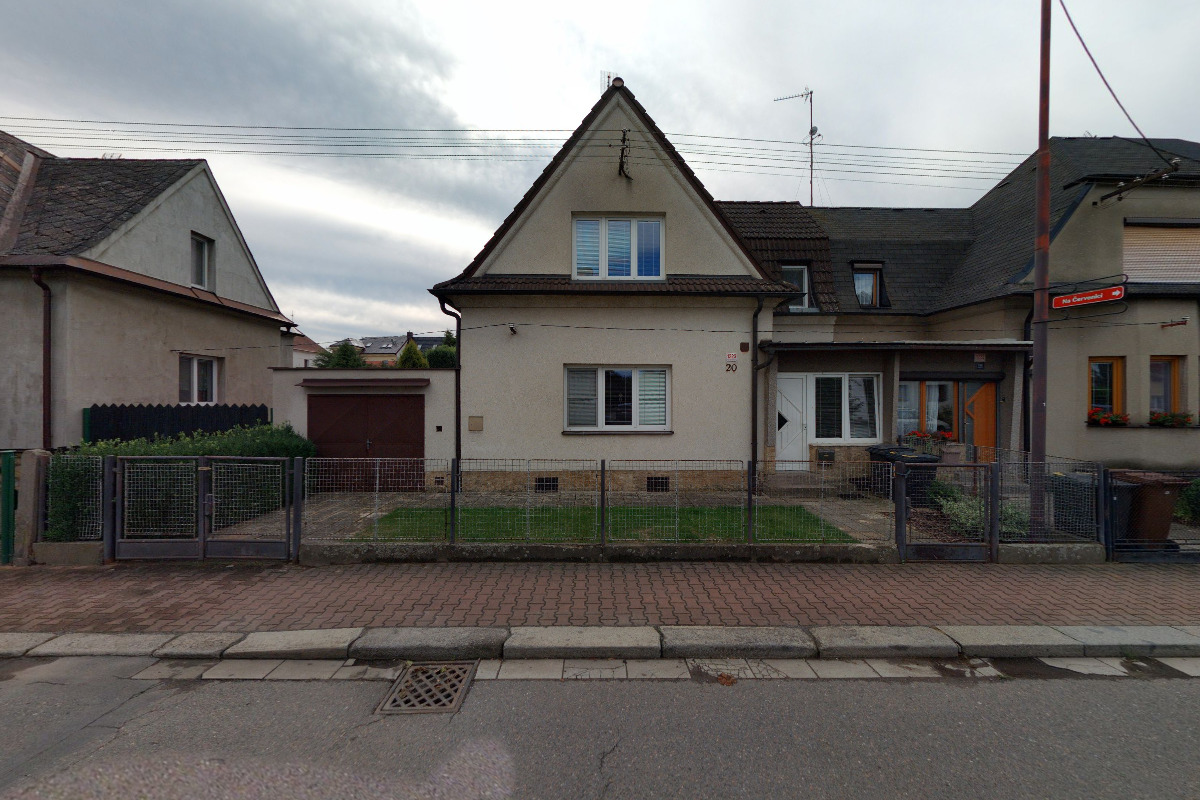 VeKa-mont - Karel Vetešník