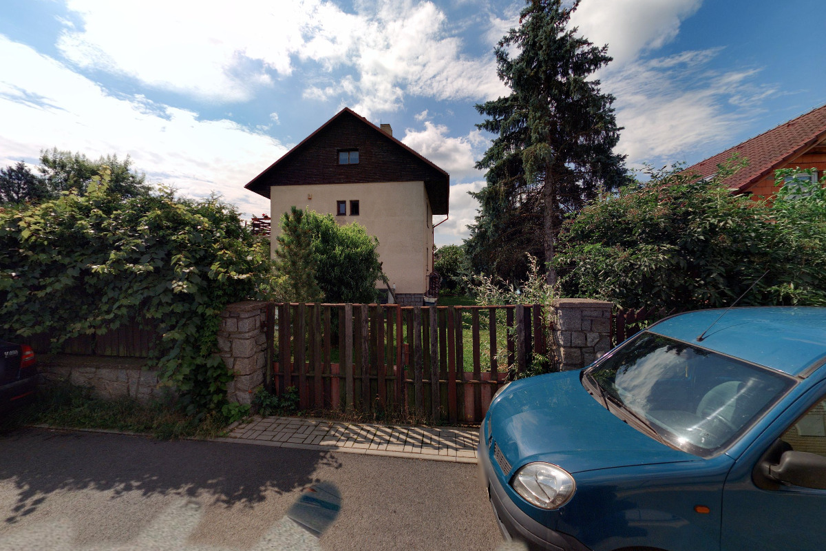 PLANTAX, spol. s r.o.