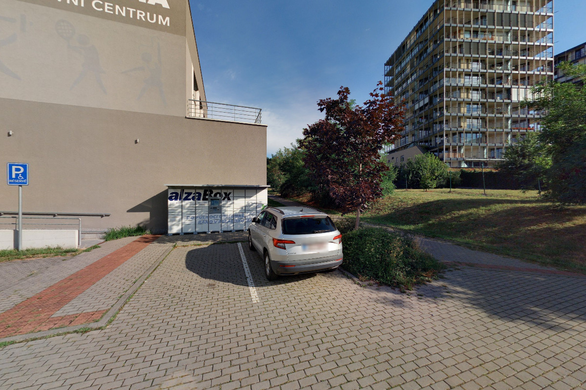 Z-BOX foto 6
