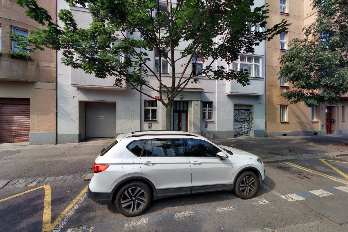 AK Solil, Fiala a spol.