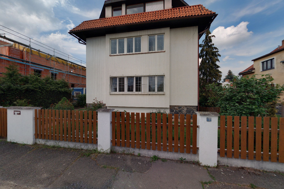 Vladimír Borovička