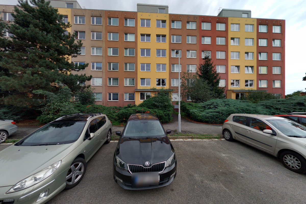 PORTHOS - klub moderního pětiboje